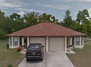 10341 Walton St #0, Spring Hill, FL 34608