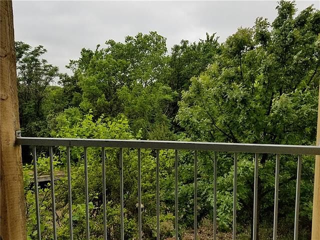 1st image of 2320 Gracy Farms Ln APT 1213