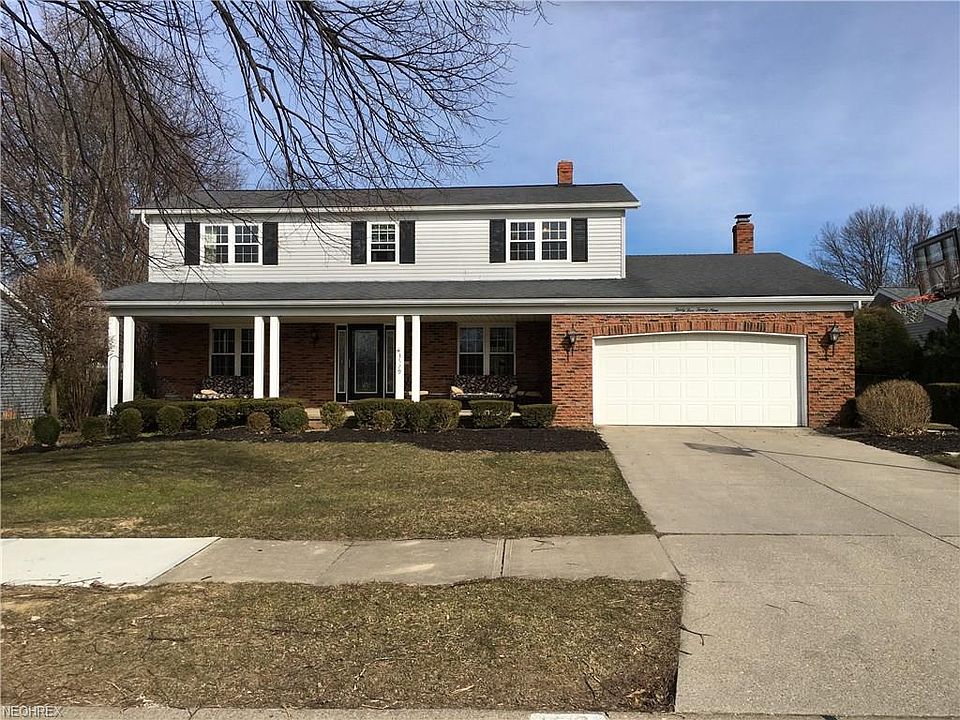 1st image of 3529 Delmar Dr