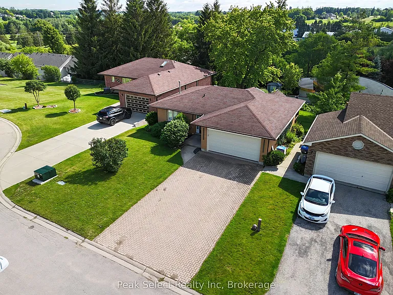 7 Hillside Ct — Photo 8