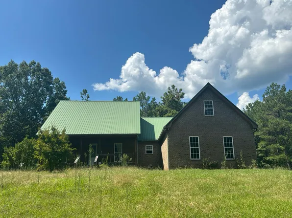 8925 Attala Rd #3122, Vaiden, MS 39176