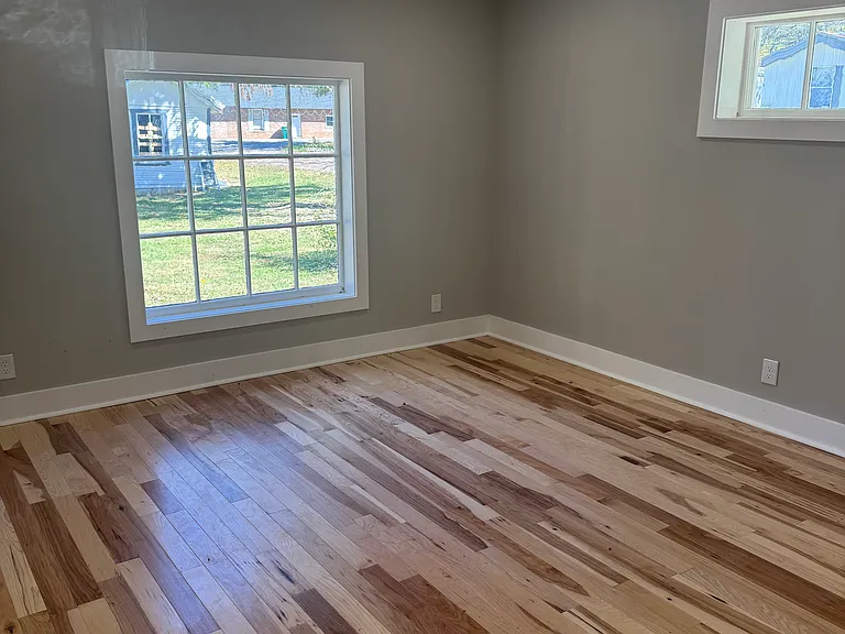 730 Rock Creek Rd #22 — Photo 13