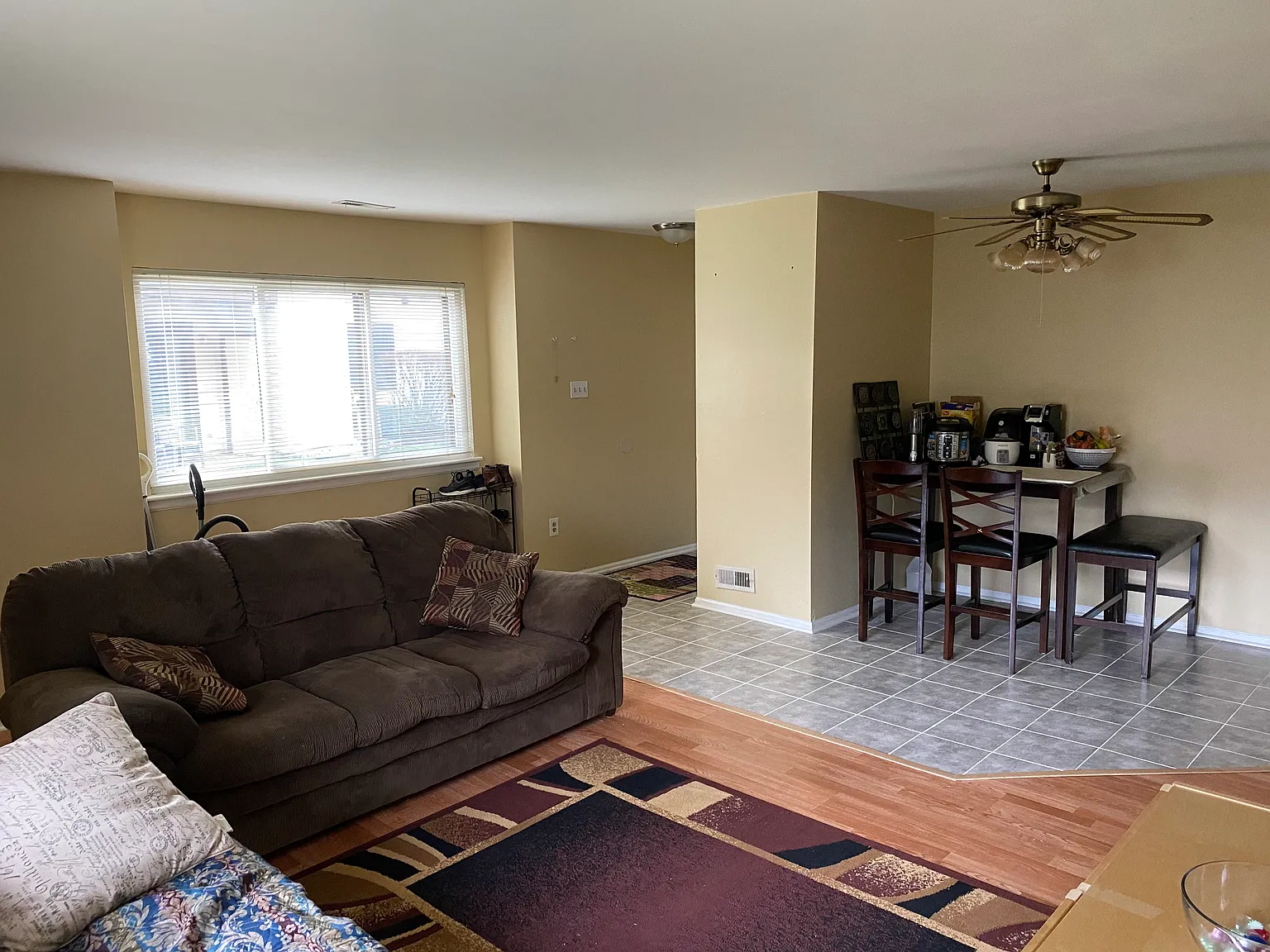 2 bed, 1112 sqft, $2,000 — Photo 4