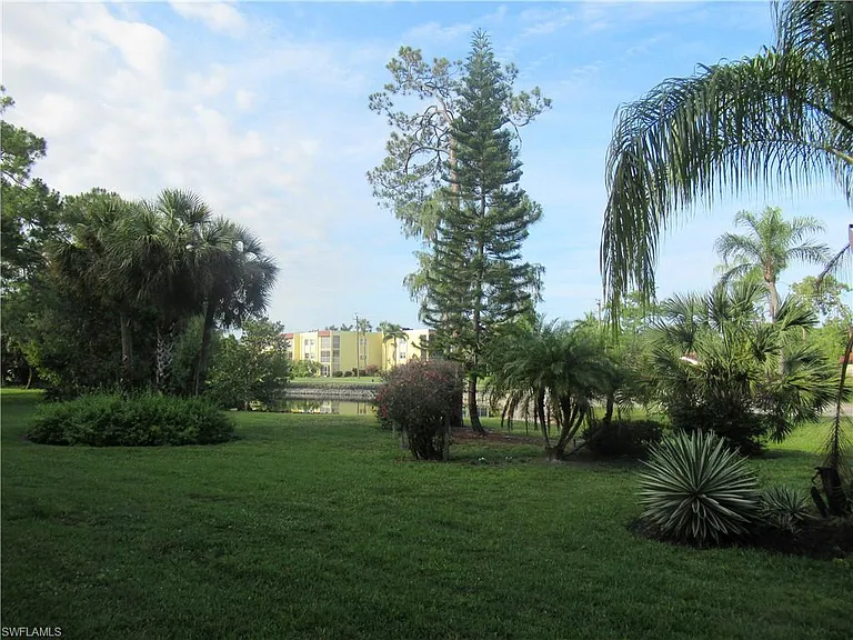 441 Quail Forest Blvd #A106 — Photo 8
