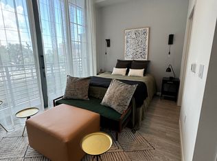 (Undisclosed Address), Miami, FL 33127
