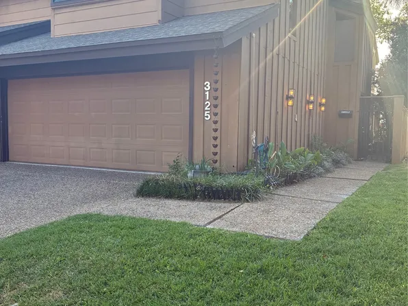 3125 Golden Oak, Farmers Branch, TX 75234