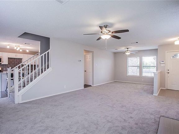 5th image of 3002 John Wilson Ln