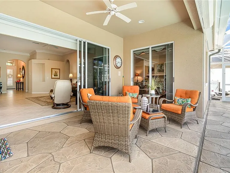 20083 Seadale Ct — Photo 25