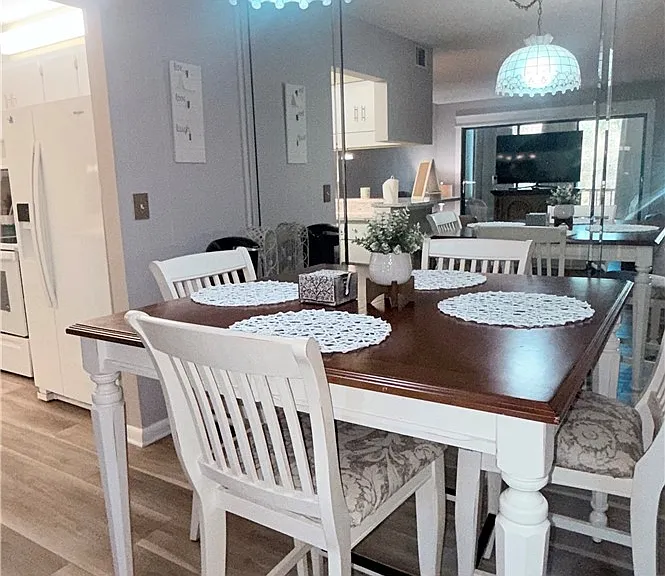 9540 Green Cypress Ln #11 — Photo 7