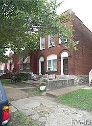 2nd image of 3421 Louisiana Ave