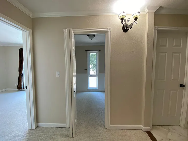 4191 George Ave #4 — Photo 10