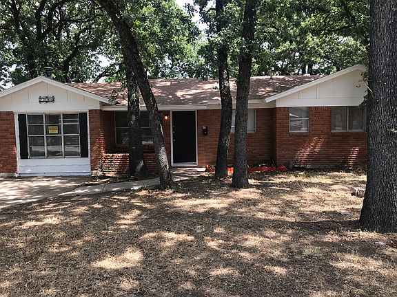 2nd image of 4809 Alandale Dr