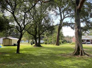 0 Orange Ave W, Foley, AL 36535