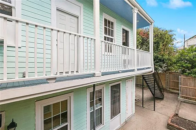 1411 Terpsichore St #2A — Photo 3