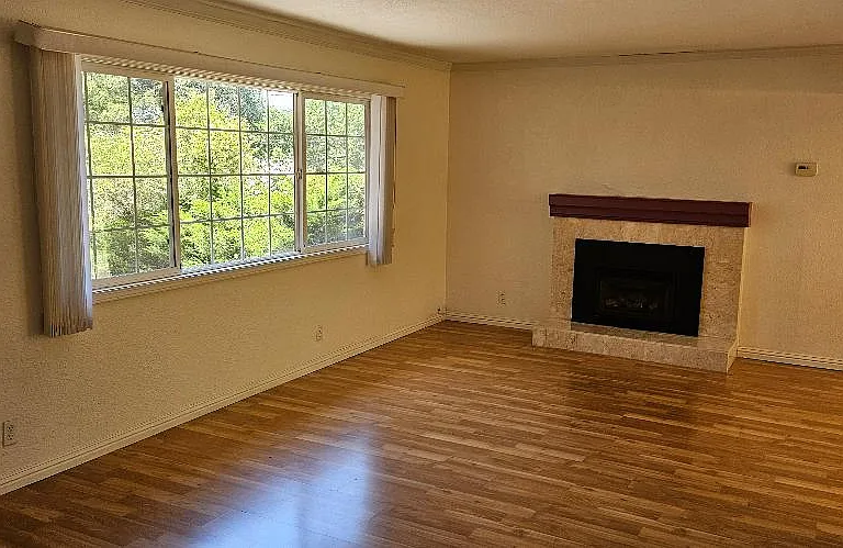 509 Navarra Dr — Photo 3
