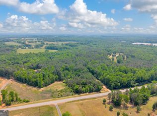4343 Highway 106 S, Hull, GA 30646