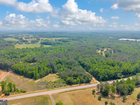 4343 Highway 106 S, Hull, GA 30646