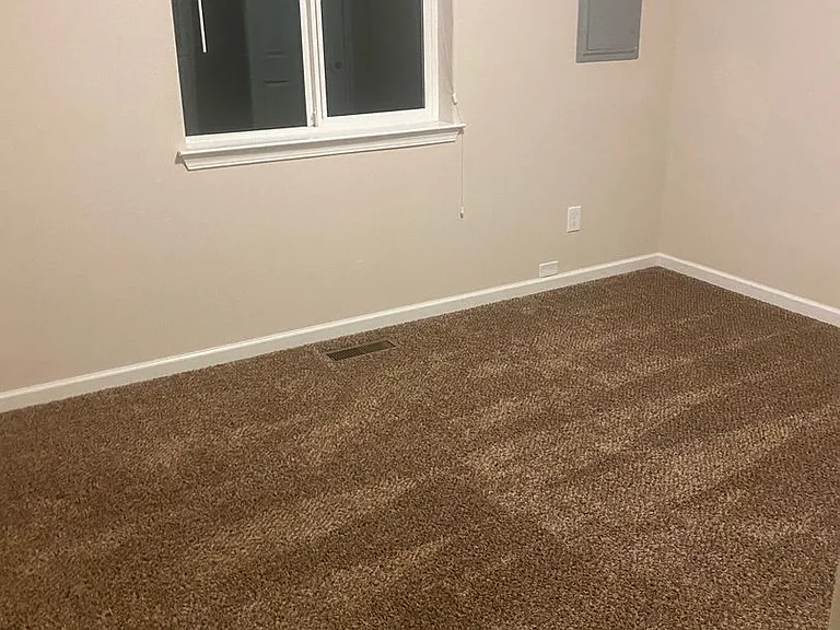 510 Harbor View Dr — Photo 12