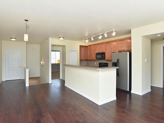 5th image of 5536 Lewis Ct Unit 202
