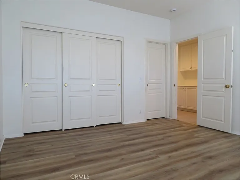 93 Winding Way — Photo 18