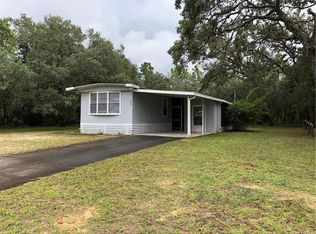 5065 W Rolling View Pl, Lecanto, FL 34461