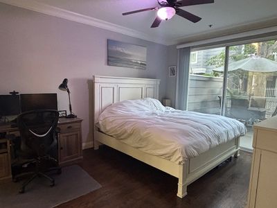 20371 Bluffside Cir #B-102, Huntington Beach, CA, 92646