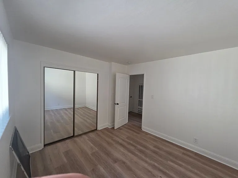 3538 Agate Dr #6 — Photo 26
