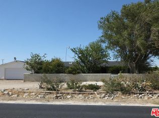 4123 W Avenue F, Lancaster, CA 93536