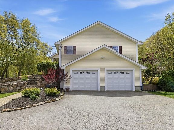 4th image of 99 Burlingame Rd