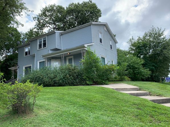 21 W Joliet St #2