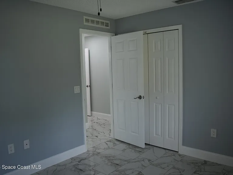 1019 Early Dr NW — Photo 14