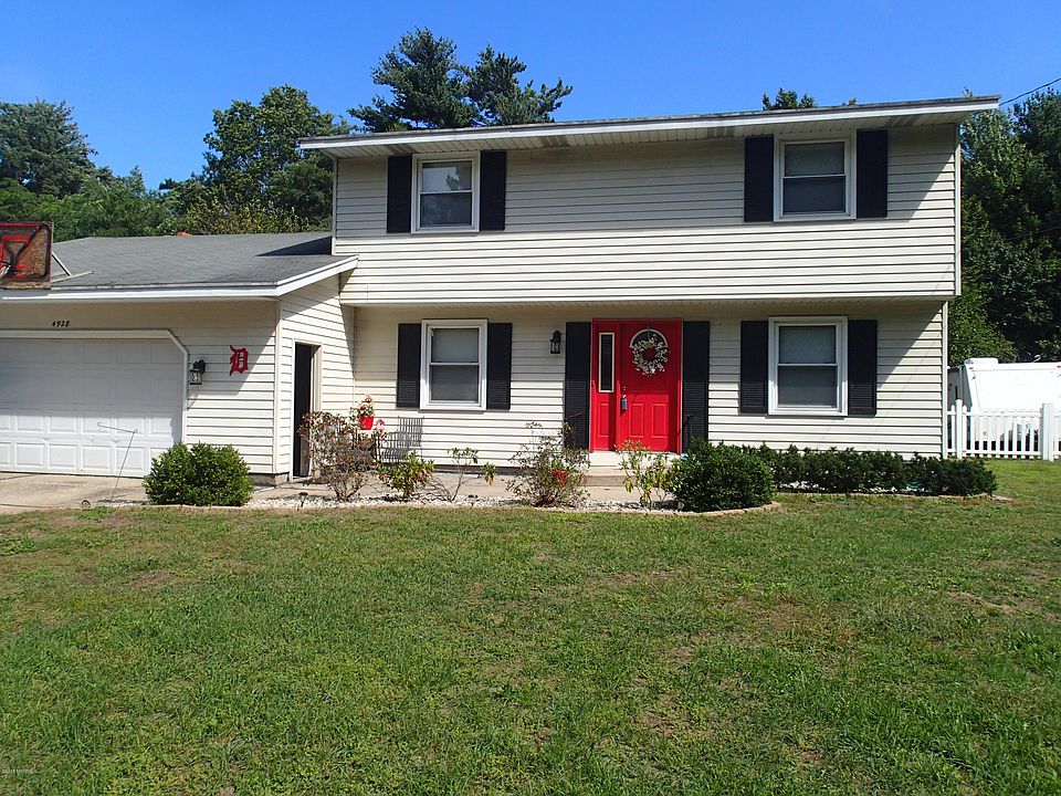 1st image of 4928 Stanwood St