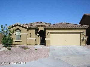 1st image of 3517 S 81st Dr