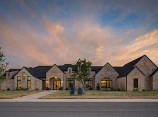 7725 47th St, Lubbock, TX 79407