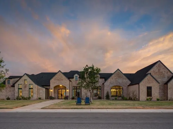 7725 47th St, Lubbock, TX 79407