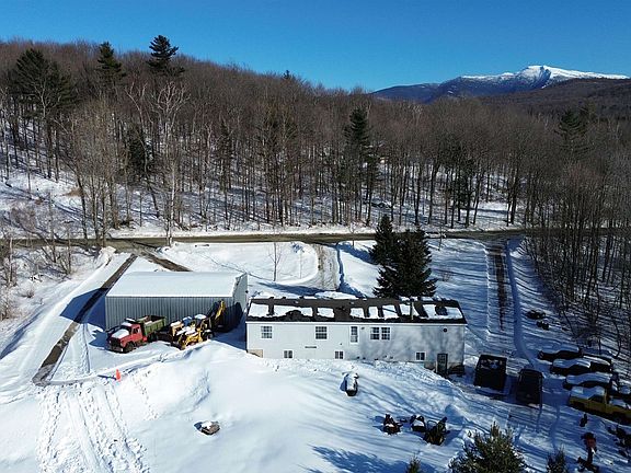 2nd image of 529 Poker Hill Road