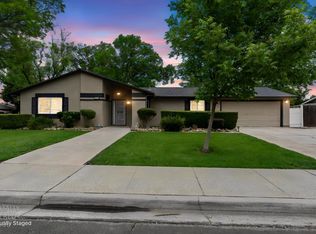 1120 Shasta Ave, Modesto, CA 95358