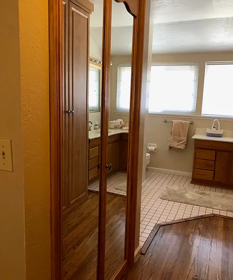 819 Rubis Dr #1 — Photo 19