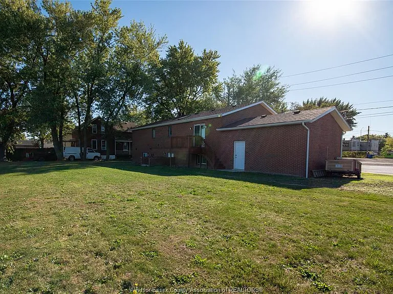 3134 Riberdy Rd #LOWER — Photo 22