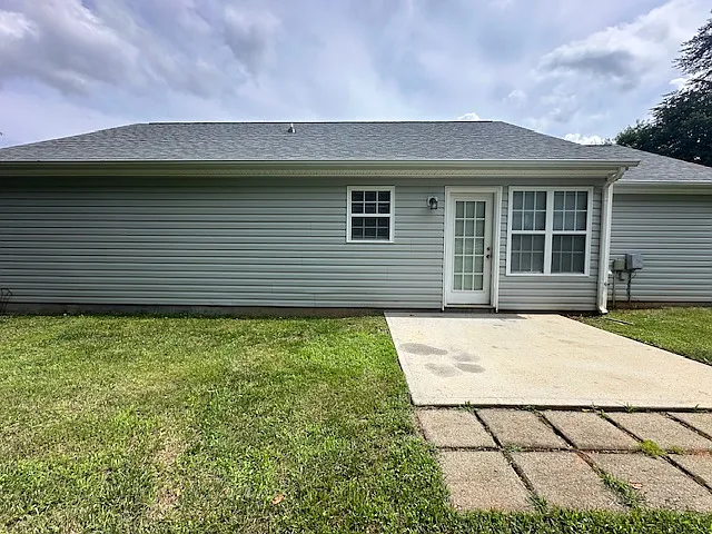 3555 Morning Mist Rd — Photo 12