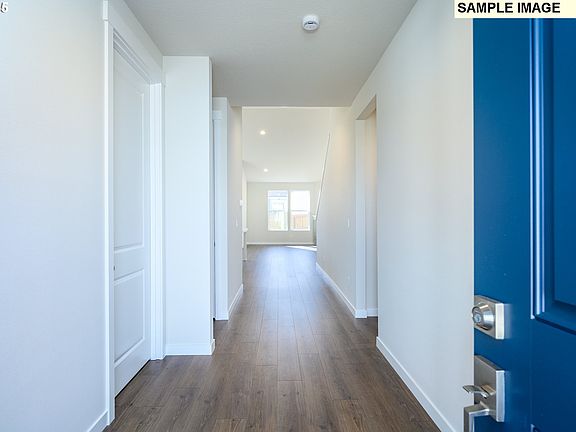 3rd image of 2231 McCracken Rd Lot 8
