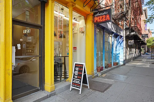 Rented by Oxford Property Group | media 6