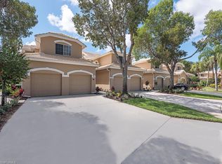 24833 Lakemont Cove Ln APT 103, Bonita Springs, FL 34134