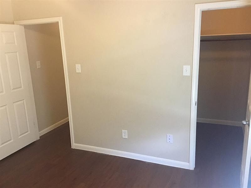 1st image of 22357 Queenbury Hills Dr