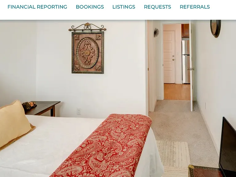 9214 Cape Forest Ln #1 — Photo 5