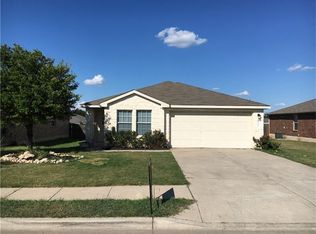 106 Banner Ave, Leander, TX 78641