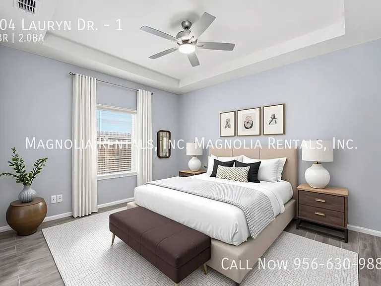 304 Lauryn Dr #1 — Photo 8
