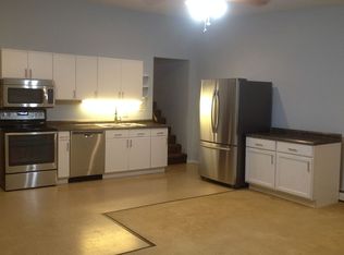 1401 Hebard Hill Rd, Randolph, VT 05060