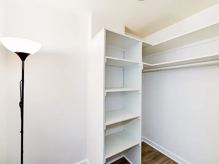 1111 Arlington Blvd #538 — Photo 9