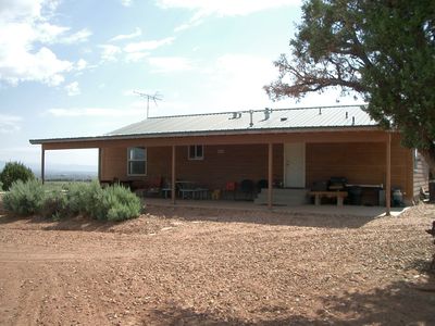 645 S 17625 W, Talmage, UT, 84073